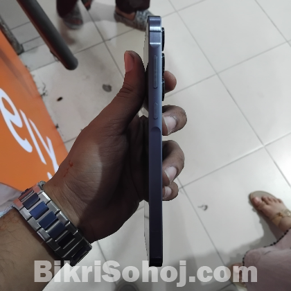 Samsung A55